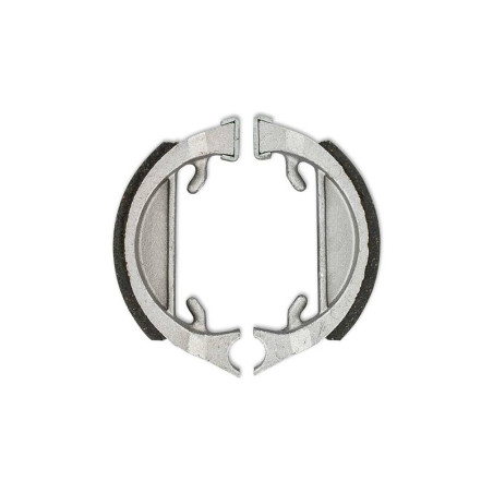 Mâchoire de frein origine AV/AR Peugeot 103 MVL