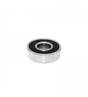 Roulement Craft Bearing 6000-2RS