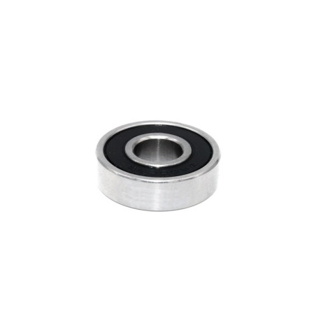 Roulement Craft Bearing 6000-2RS