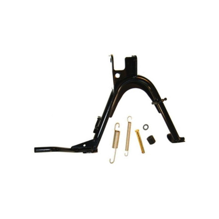 Béquille centrale MBK Nitro - Yamaha Aerox