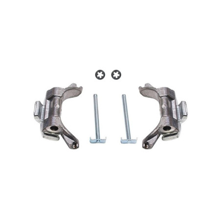 Masselottes de variateur TRQ Peugeot 103