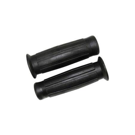 Revêtements de poignées Peugeot 103 AM