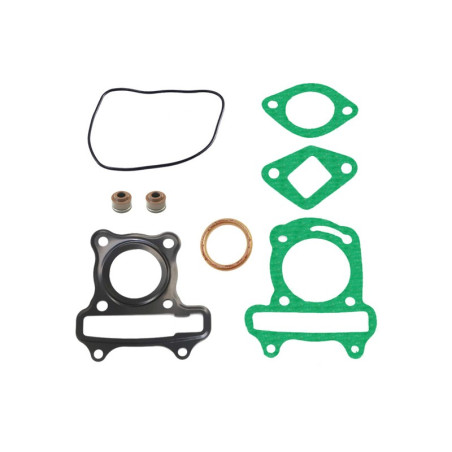 Pochette de joints D.39 Scooter chinois GY6