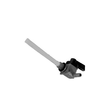 Robinet d’essence Motobecane MBK 51