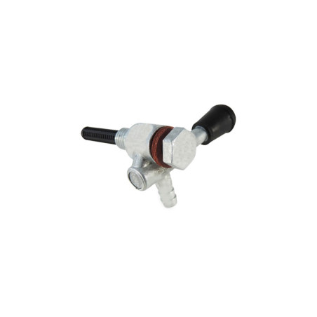 Robinet d’essence OMG MBK 88 - AV50