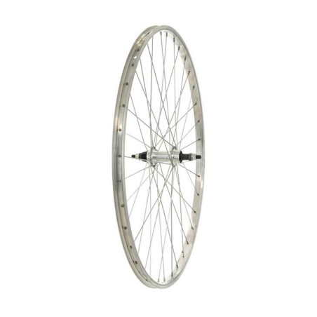 Roue avant 700C vélo de route