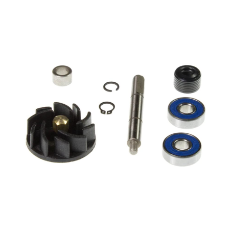 Kit réparation pompe à eau RMS Gilera Runner 125cc