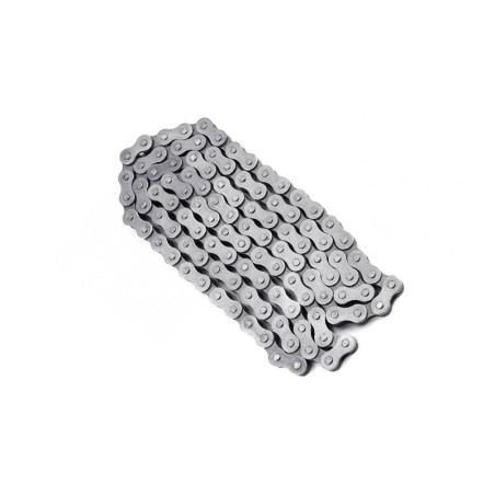 Chaîne Hailuxe 415 Mobylette - Peugeot 103