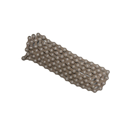 Chaîne de transmission Peugeot 103 - Vélo 650B