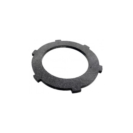 Disque embrayage Hailuxe Peugeot 103 MVL