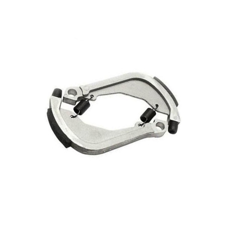 Mâchoires d'embrayage Hailuxe MBK 51 - AV 88