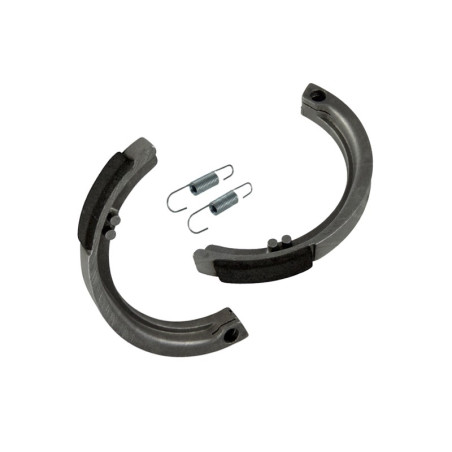 Mâchoire d'embrayage Hailuxe Peugeot 103 MVL