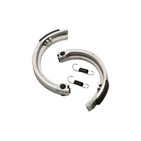 Mâchoire d'embrayage AGPA Peugeot 103 HPL - TLX