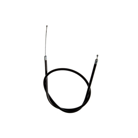 Câble d’accélérateur RMS Piaggio Liberty 50 2T