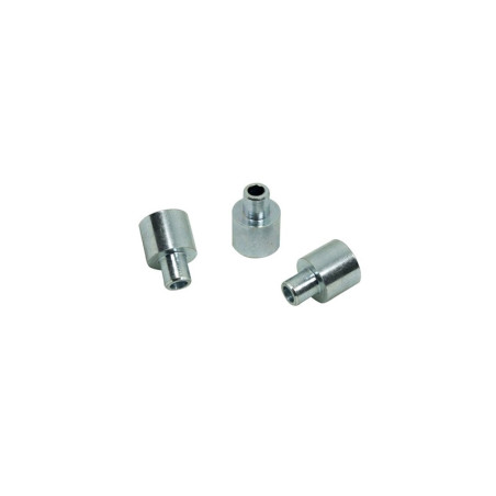 Butée de gaine 7x5x10mm