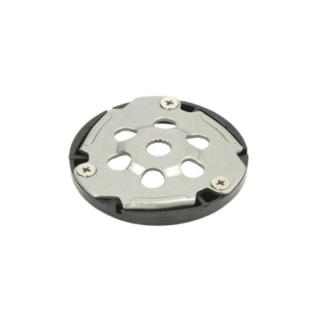 Roue libre de démarreur RMS MBK Booster - Nitro