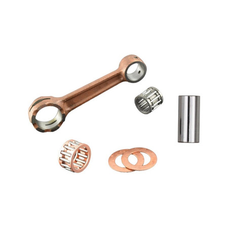 Kit Bielle Intercycle Peugeot Buxy - Speedfight 1 50