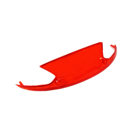 Cabochon Feu Arrière Intercycle Peugeot Vivacity