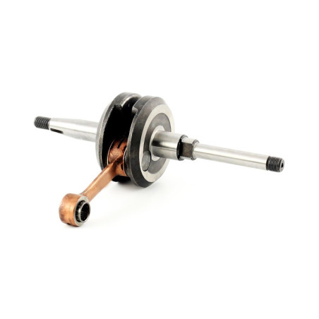 Vilebrequin Origine Peugeot 103 électronique