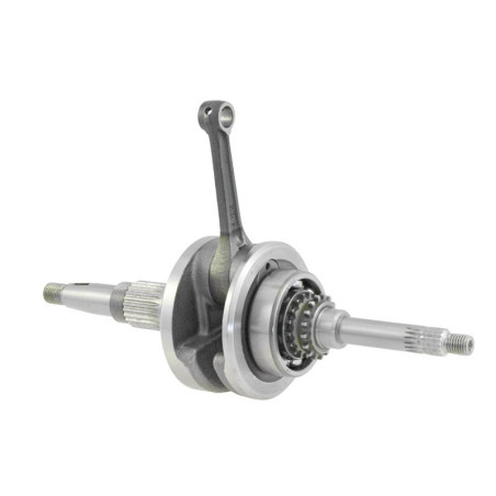 Vilebrequin Intercycle MBK Ovetto 4T - Booster 4T