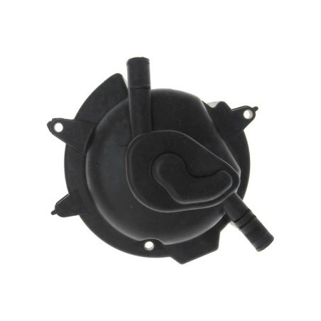 Carter pompe à eau Peugeot Speedfight 1 - 2