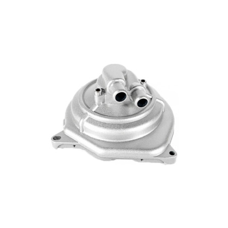 Carter pompe à eau Intercycle MBK Nitro - Aerox