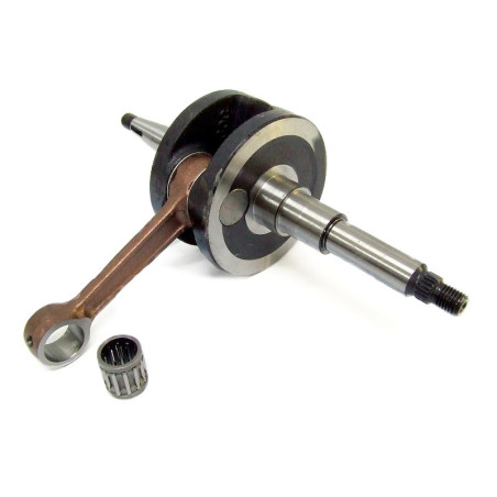 Vilebrequin CM Peugeot Elyseo - Speedfight 100cc