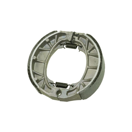 Mâchoires de Frein Intercycle Peugeot Buxy