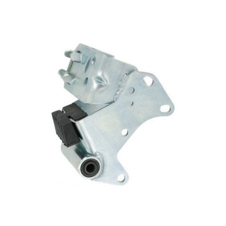 Support moteur inférieur Peugeot 103 Vogue