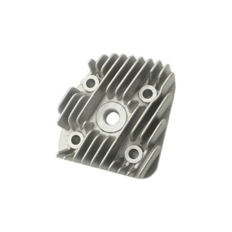 Culasse 70cc Aprilia Rally - MBK Ovetto