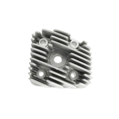 Culasse 50cc Aprilia Scarabeo - MBK Ovetto