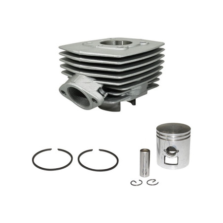 Cylindre origine fonte Peugeot 103