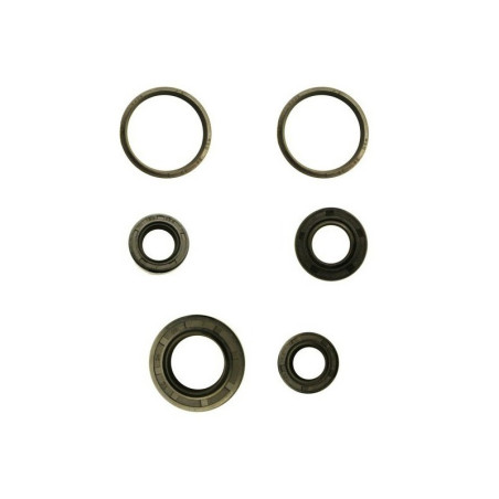 Joints spi (kit) Honda Dio - SFX - SXR