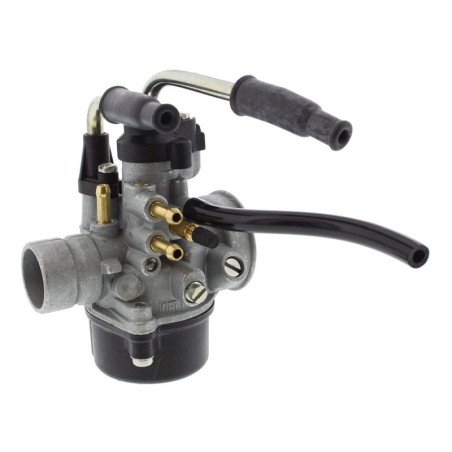 Carburateur Dellorto PHBN 17.5 MBK Booster - Nitro
