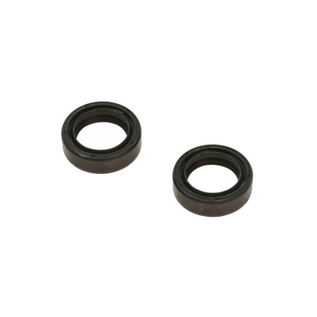 Joints spi de vilebrequin MBK Ovetto 4T