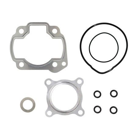 Pochette de joints D.47 Nitro 70cc - Aerox