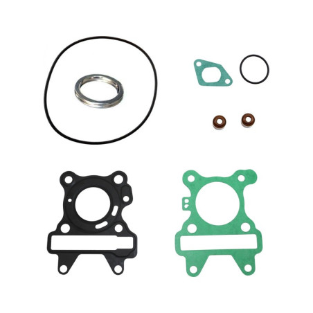 Pochette de joints MBK Booster 4T - Ovetto 4T