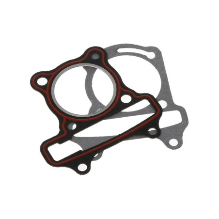 Pochette de joints D.47 Scooter chinois GY6