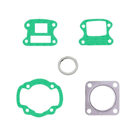 Pochette de joints Honda Dio - Scoopy 50