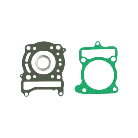 Pochette de joints Skyliner 125 - Majesty 125