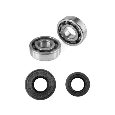 Kit Roulement et Joint spi Intercycle MBK - Yamaha