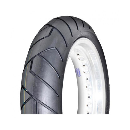 Pneu Vee Rubber VRM-119C TL 130/60-13 60P