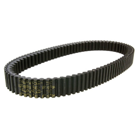 Courroie Dayco 8191K T-MAX 500cc