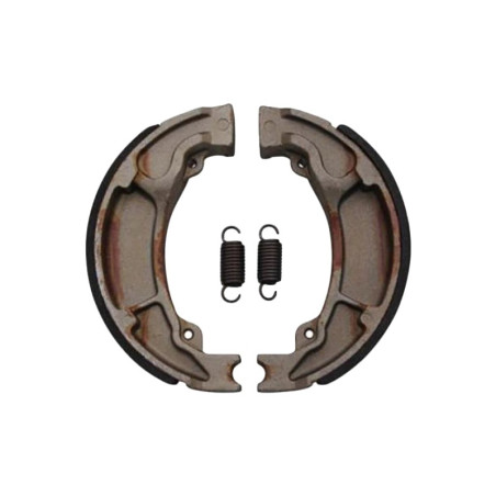 Mâchoire de frein Newfren Honda SH 125 150