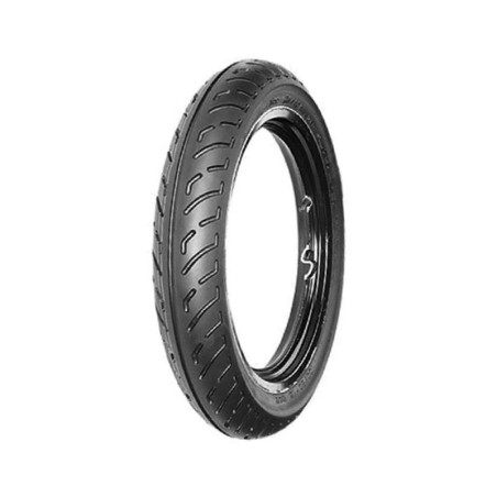 Pneu Vee Rubber VRM-224 TL 110/80-16 55S
