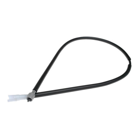 Câble compteur MBK Booster Rocket - BW'S NG