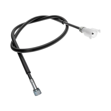 Câble compteur Intercycle MBK Booster Rocket