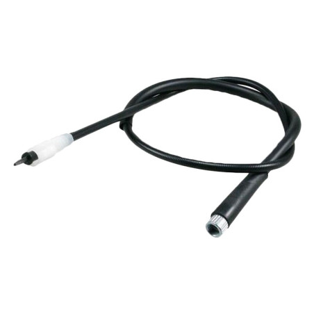 Câble compteur RMS Gilera Storm - Typhoon 50 (94-96)