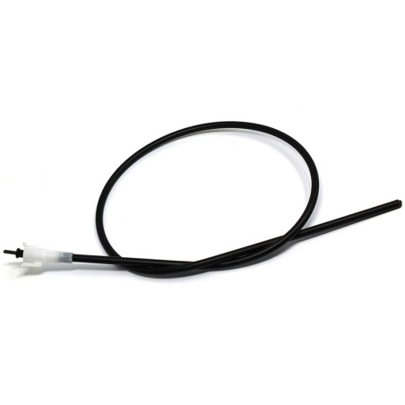 Câble compteur RMS Vespa HP FL 50