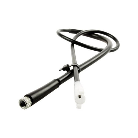 Câble compteur RMS Piaggio ZIP 00-04